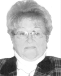 özv. BIRÓ ROZÁLIA